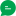 LIVE CHAT MARTOTO
