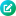 LOGIN MARTOTO 