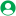 DAFTAR MARTOTO