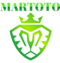 PROMO SITUS TOTO ONLINE