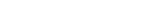 Logo MARTOTO